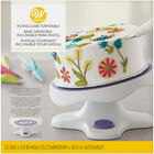 WILTON TILT N TURN CAKE TURNTABLE