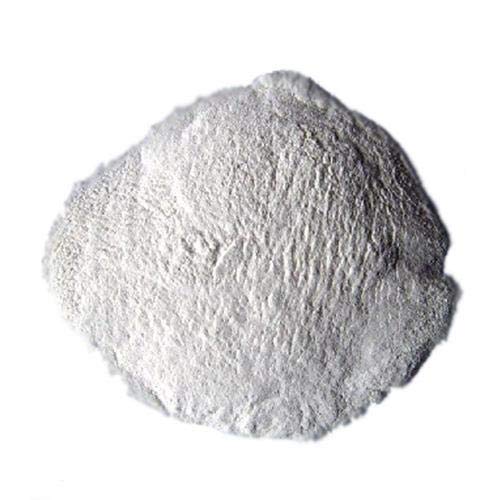 GUM TEX POWDER, 250 GM