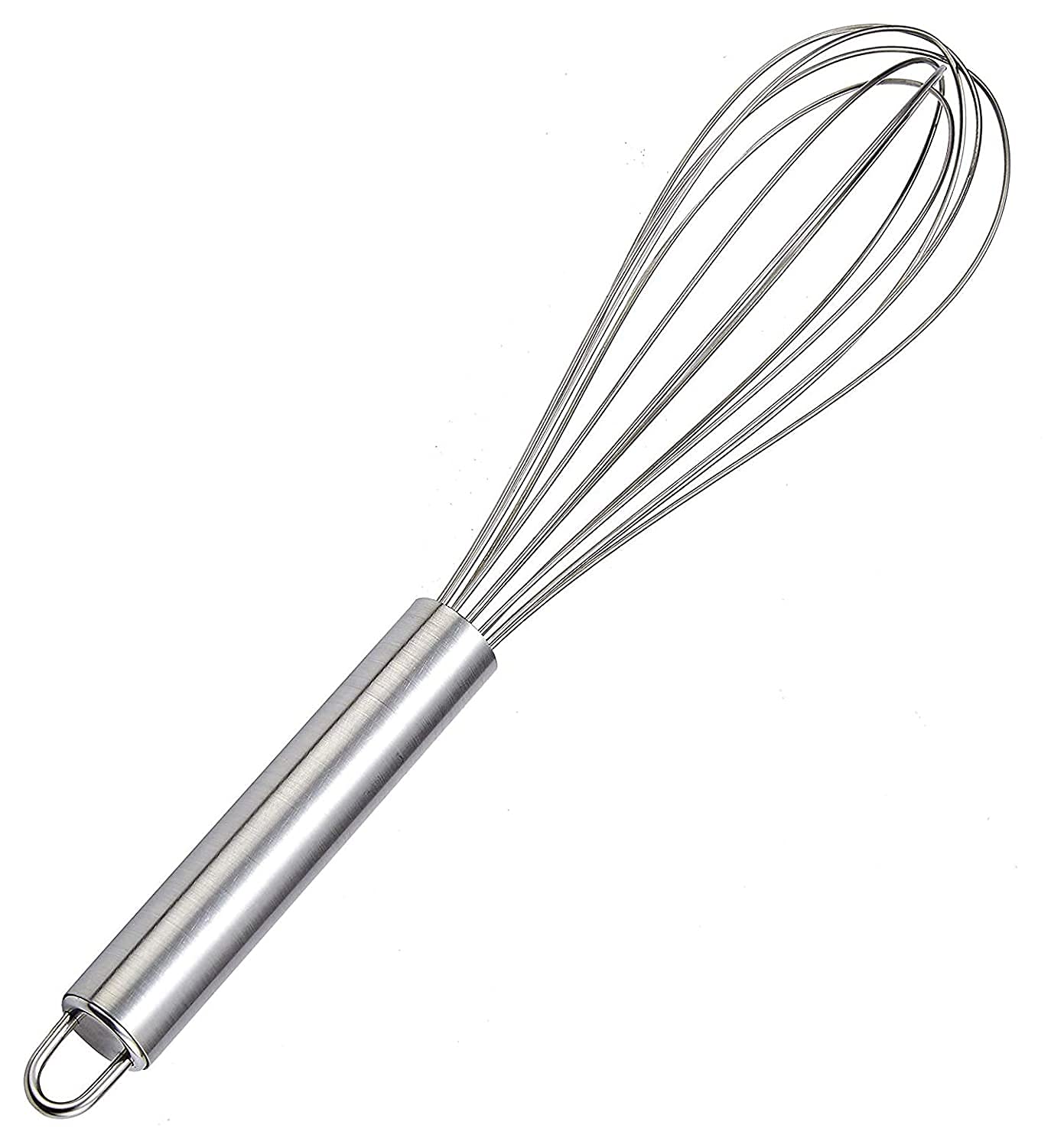 12 INCH WHISK