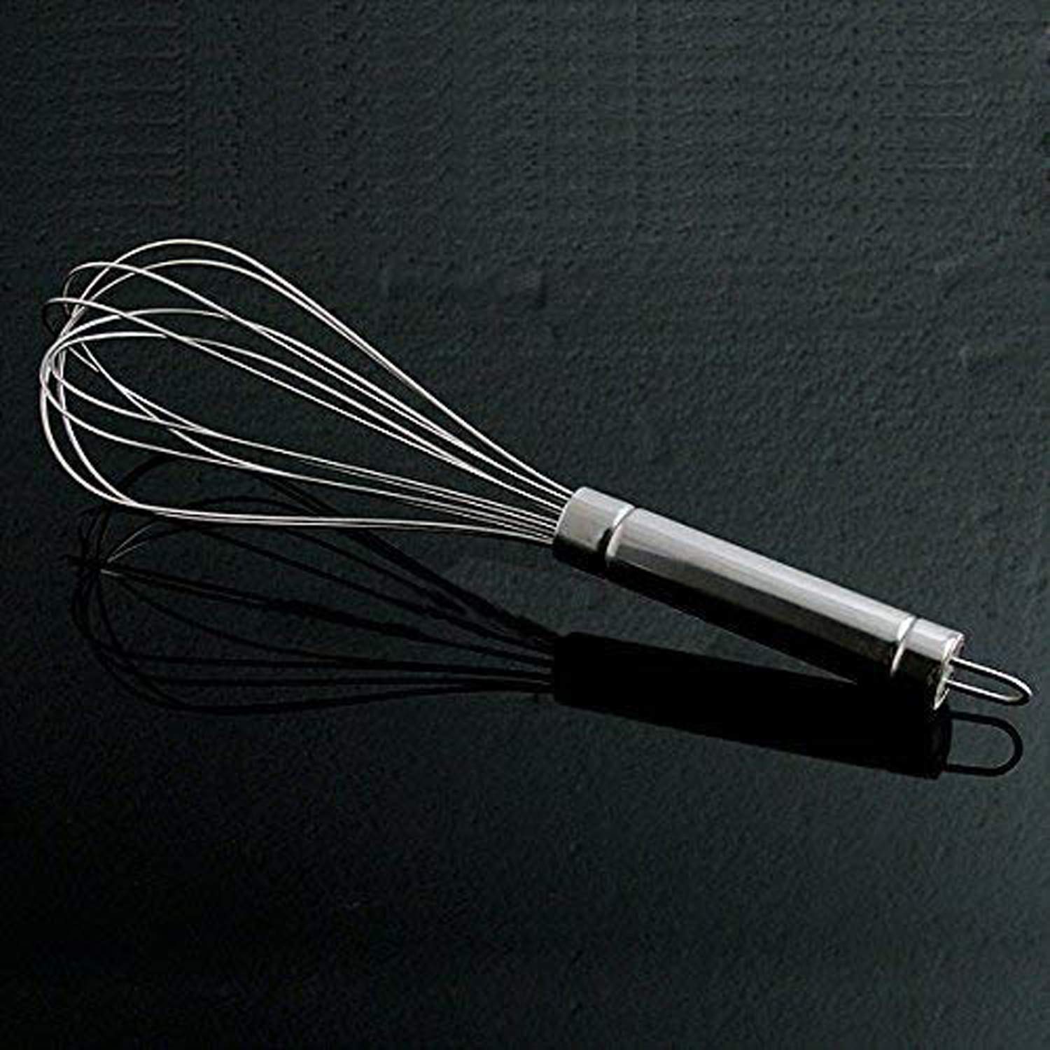 12 INCH WHISK