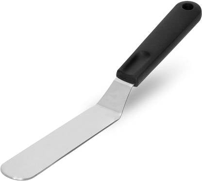 13 INCH OFFSET SPATULA