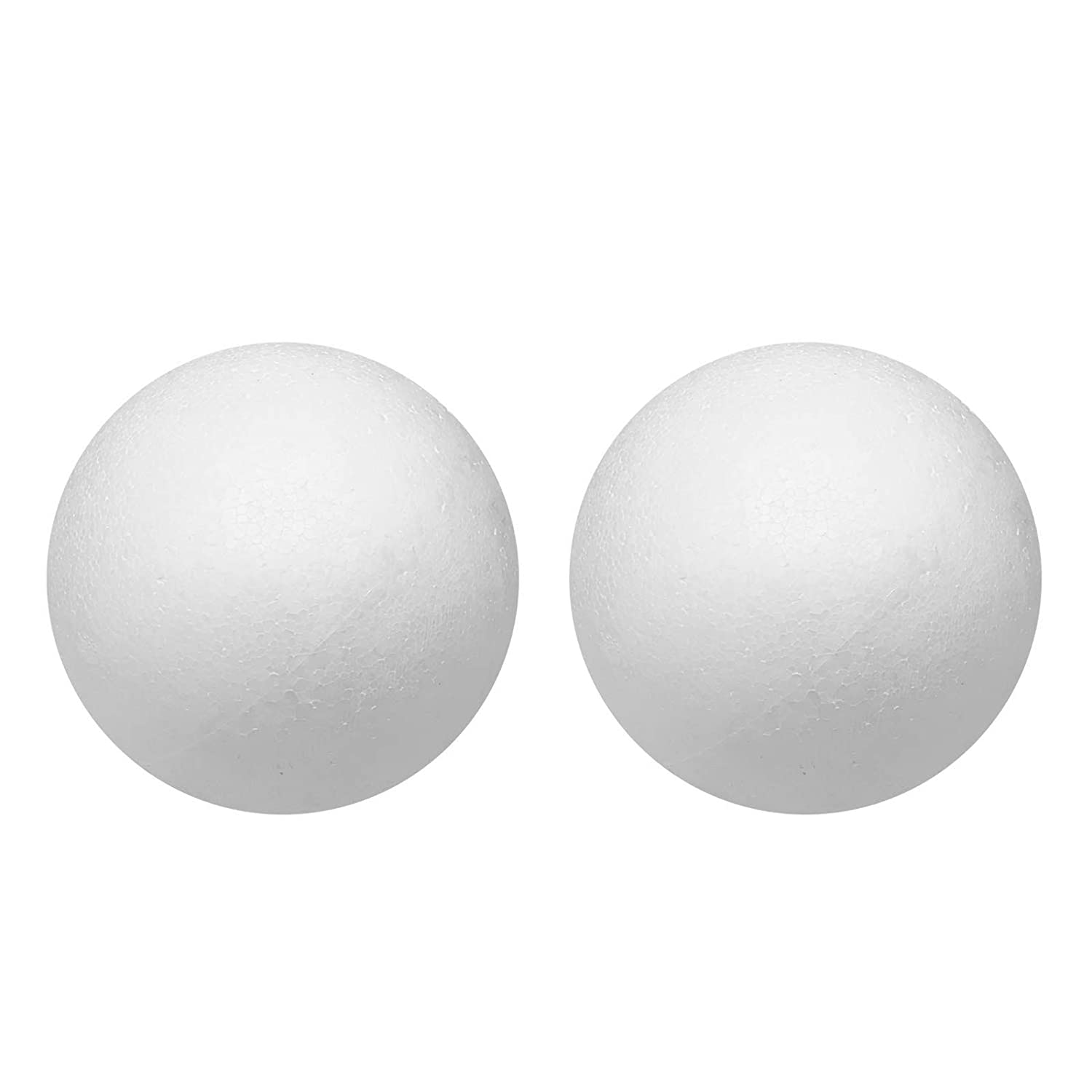 20 MM STYROFOAM BALLS