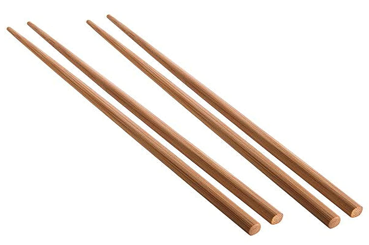 CHOPSTICKS