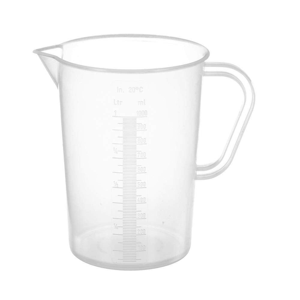 MEASURING JUG 1000ML