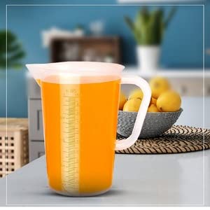 MEASURING JUG 1000ML