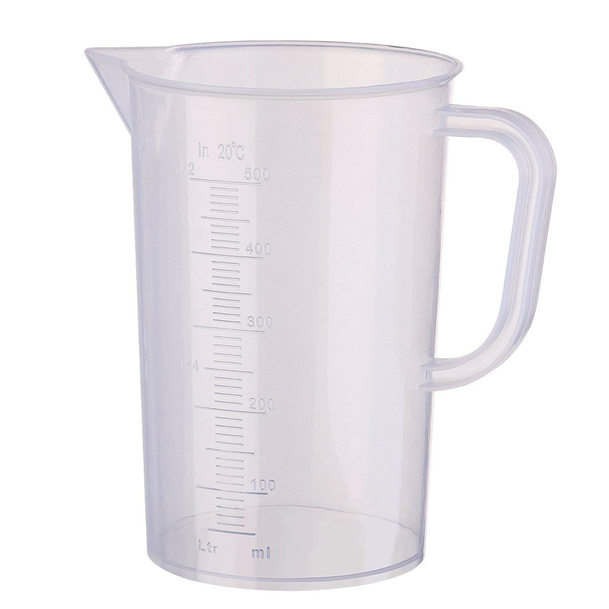 MEASURING JUG 500ML