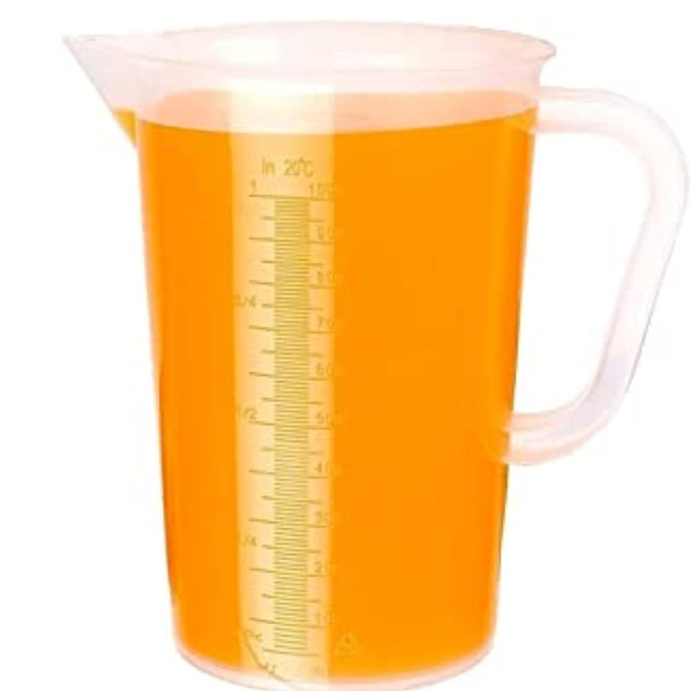 MEASURING JUG 500ML