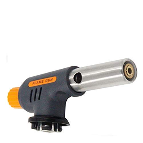 MULTI PURPOSE TORCH