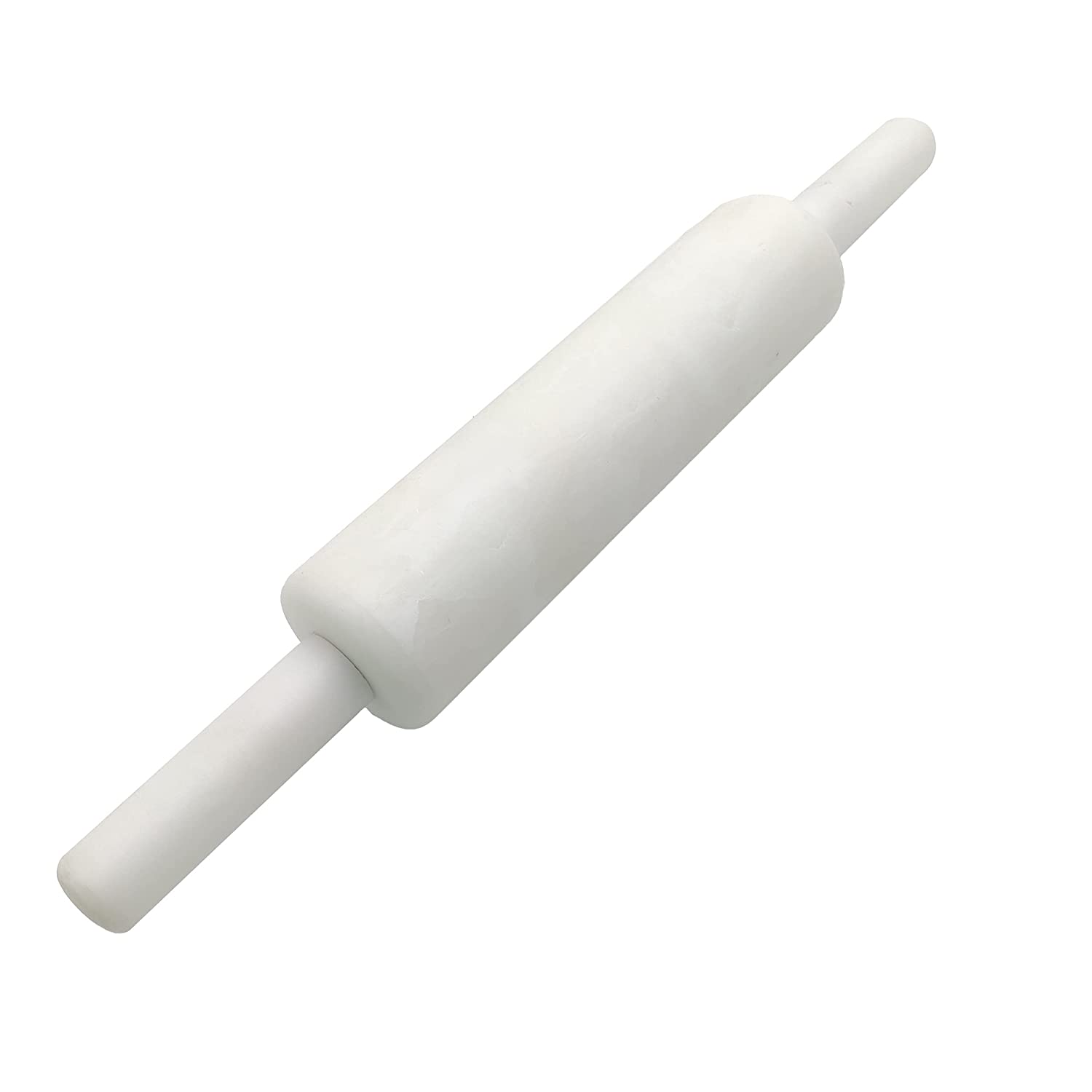 PLASTIC ROLLING PIN 22 INCH