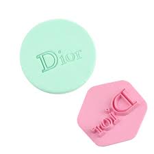 FGP DIOR CUTTERS SET