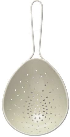 NIGELLA COLANDER-CREAM