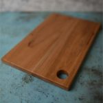 Kaata Chopping Board