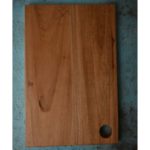 Kaata Chopping Board