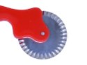 CRINKLE PASTRY WHEEL