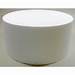 Round Dummy 10x4 inch