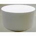 Round Dummy 10x4 inch