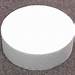 Round Dummy 12x4 inch