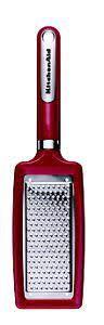 Kitchen Aid Flat Grater