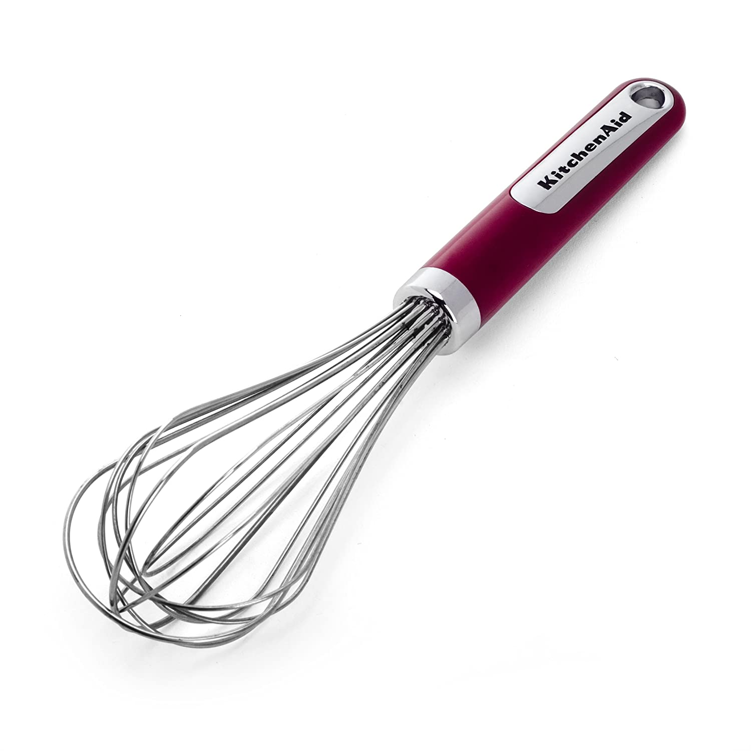 Kitchen Aid Utility Whisk