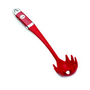 Kitchen Aid Silicone Pasta Server