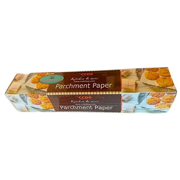 PARCHMENT PAPER