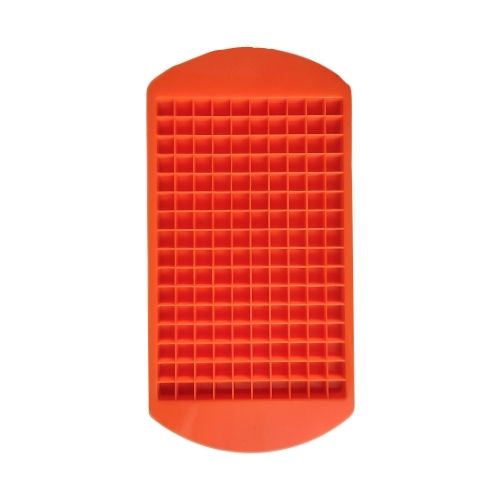 ICE CUBE SILICONE MOLD