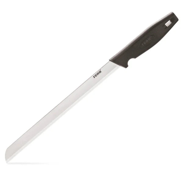 BREAD KNIFE 12 INCH
