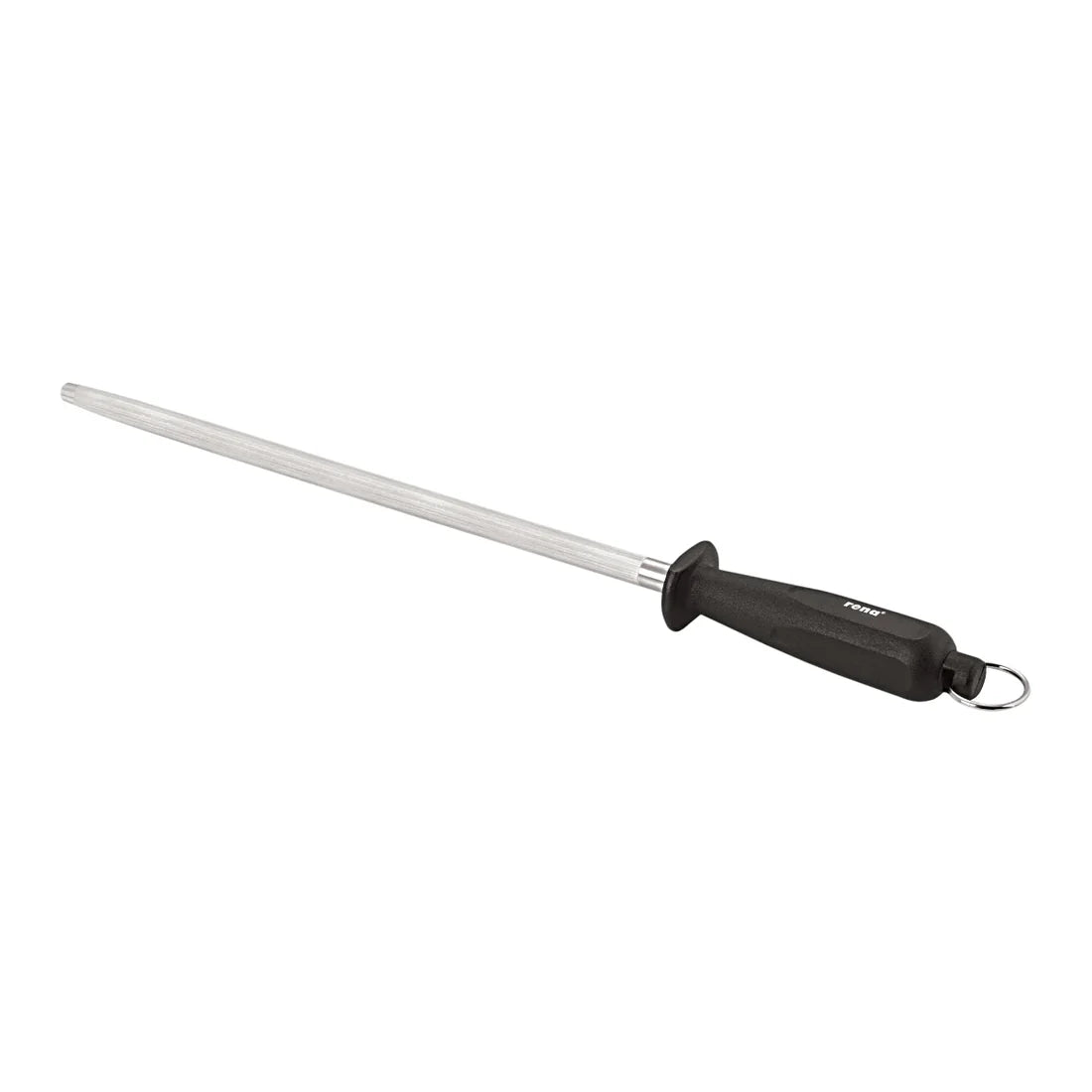 SHARPENING ROD