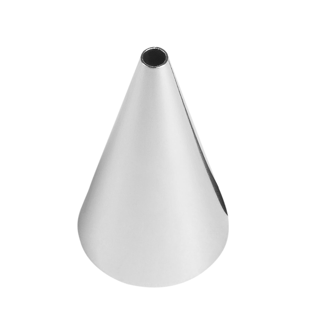 Wilton Round Decorating Tip 4