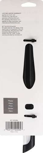 Kitchen Aid Euro Peeler