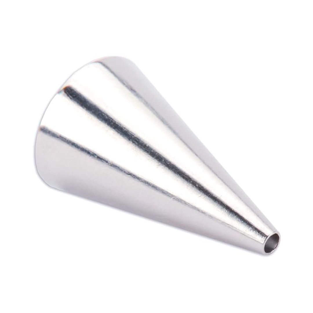 Wilton Round Decorating Tip 4
