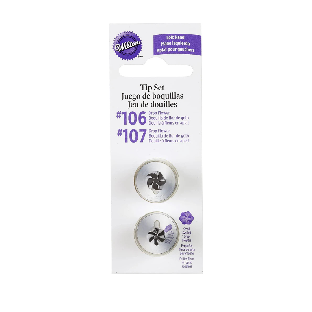 27_49c856a9-6d54-4a08-b265-942ecadccc4f.png