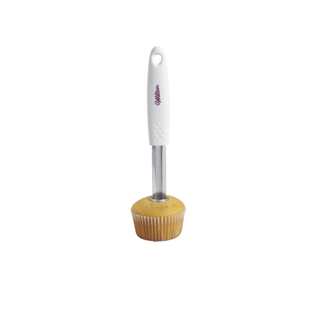 CUPCAKE CORER