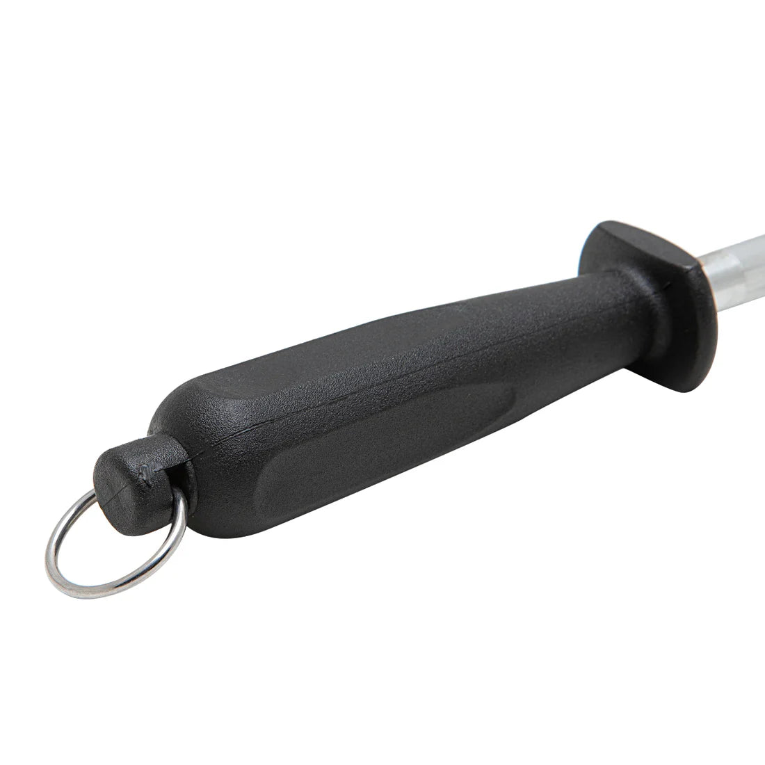 SHARPENING ROD SMALL