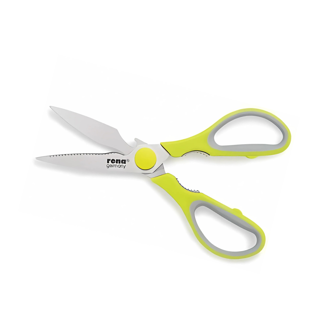 RENA KITCHEN SCISSOR