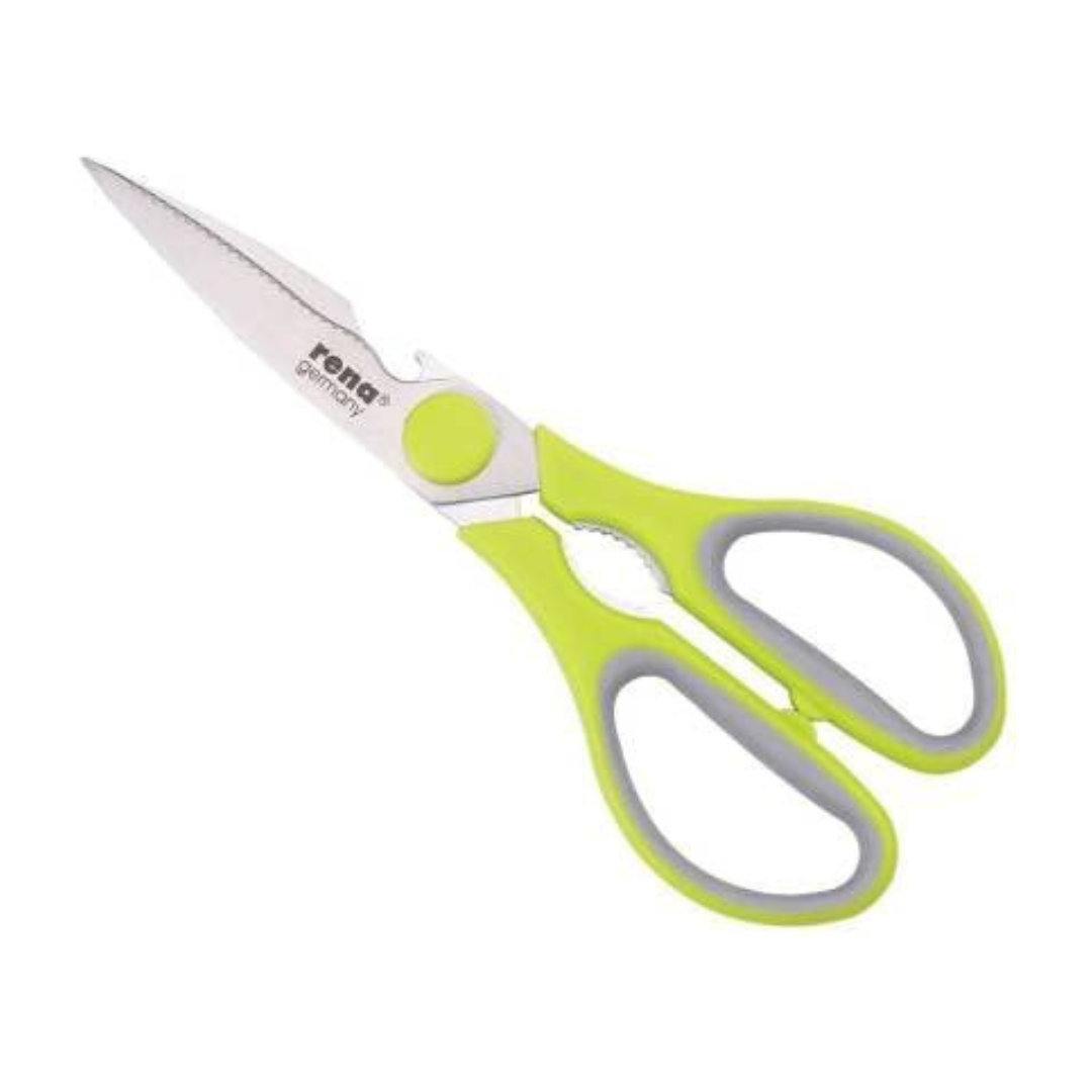 RENA KITCHEN SCISSOR