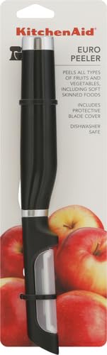 Kitchen Aid Euro Peeler