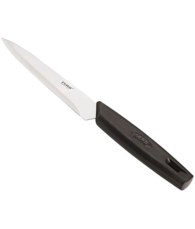 UTILITY KNIFE 115