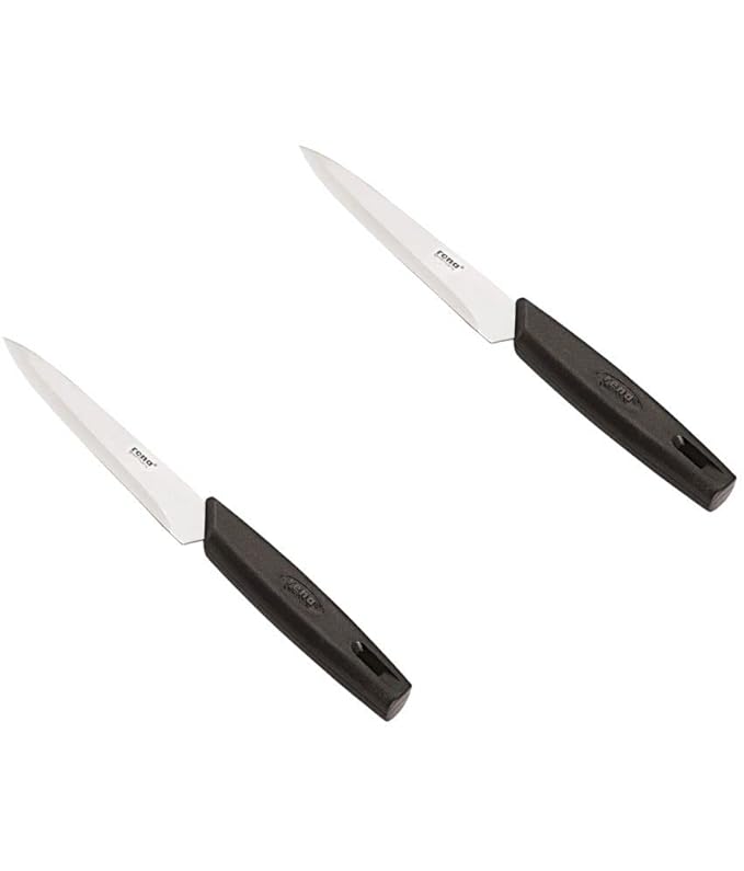 UTILITY KNIFE 115