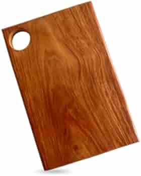 Kaata Chopping Board