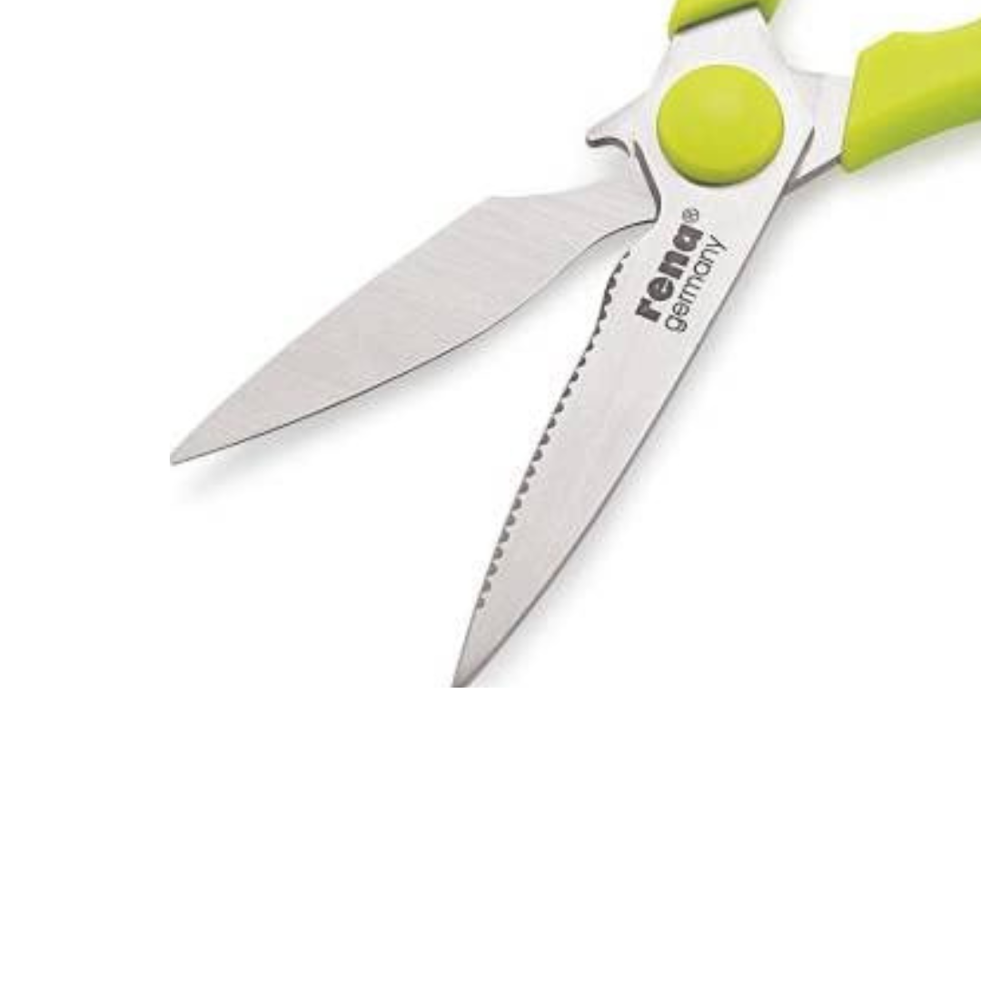 RENA KITCHEN SCISSOR