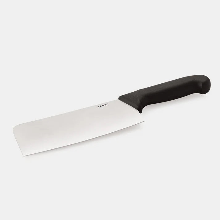 CHOPPER PLASTIC HDL