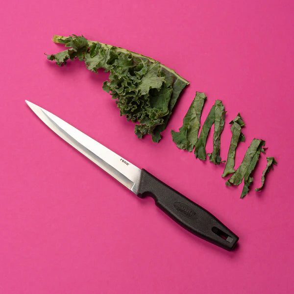 COOK KNIFE 165MM