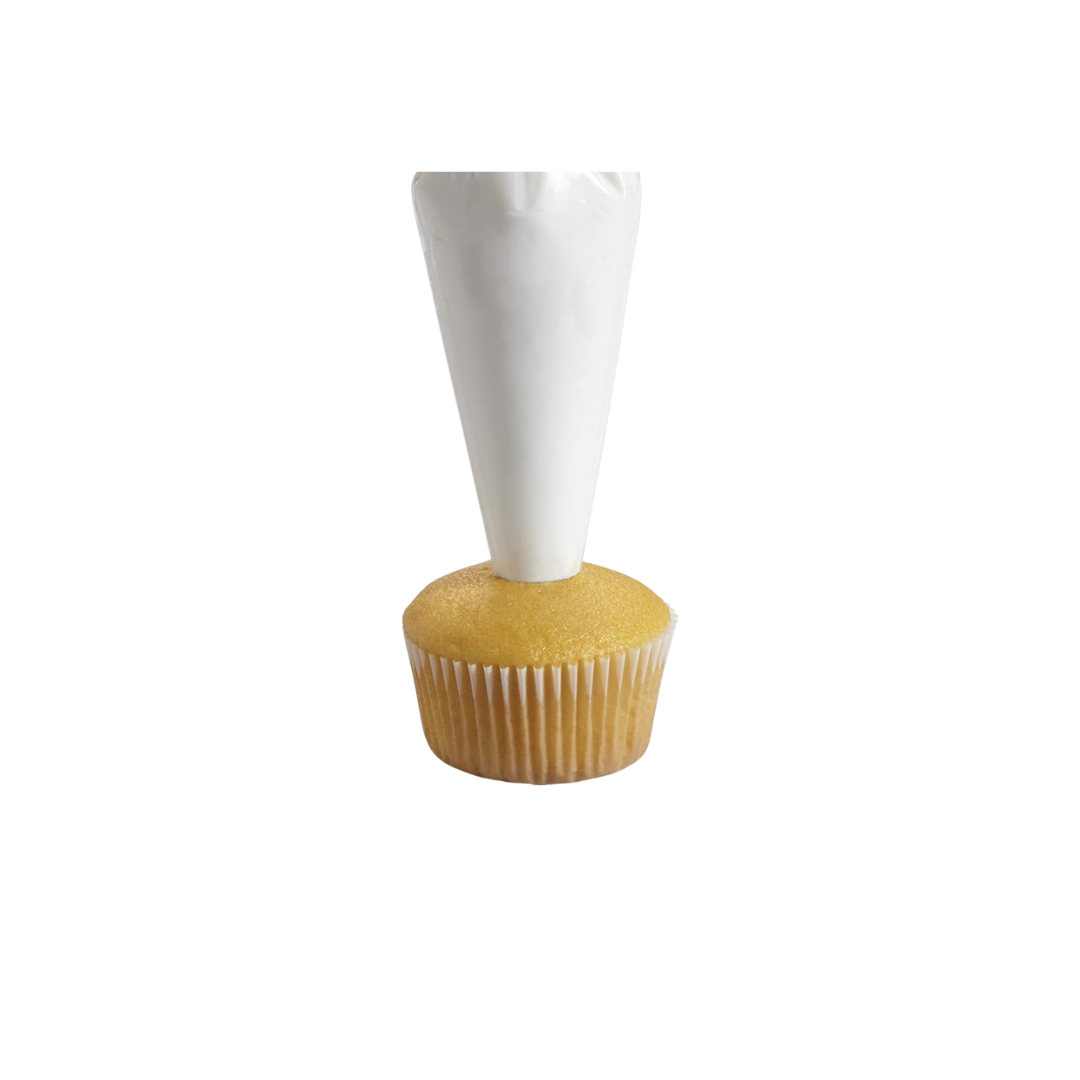 CUPCAKE CORER