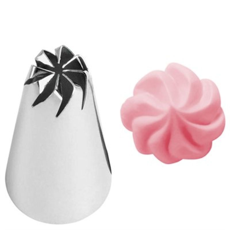 WILTON TIP 190