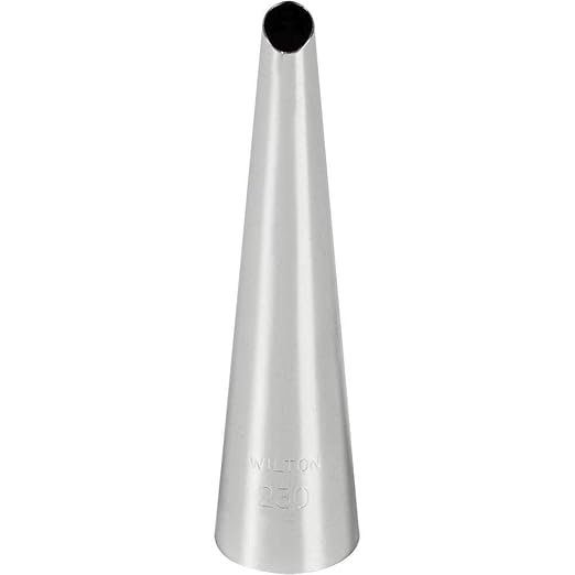 Wilton Specialty Tip 230