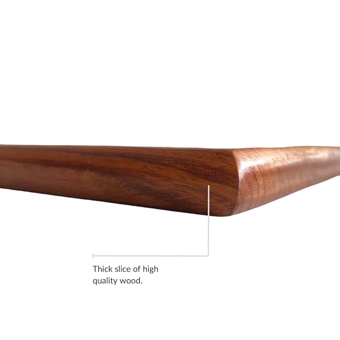 Kaata Chopping Board