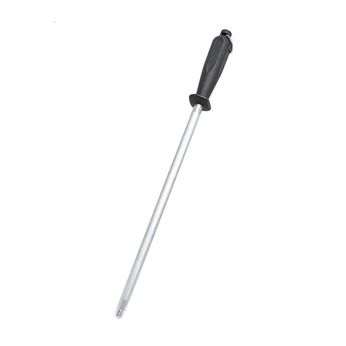 SHARPENING ROD