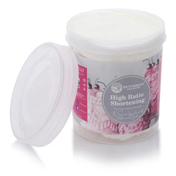 BULK HIGH RATIO 5 KG