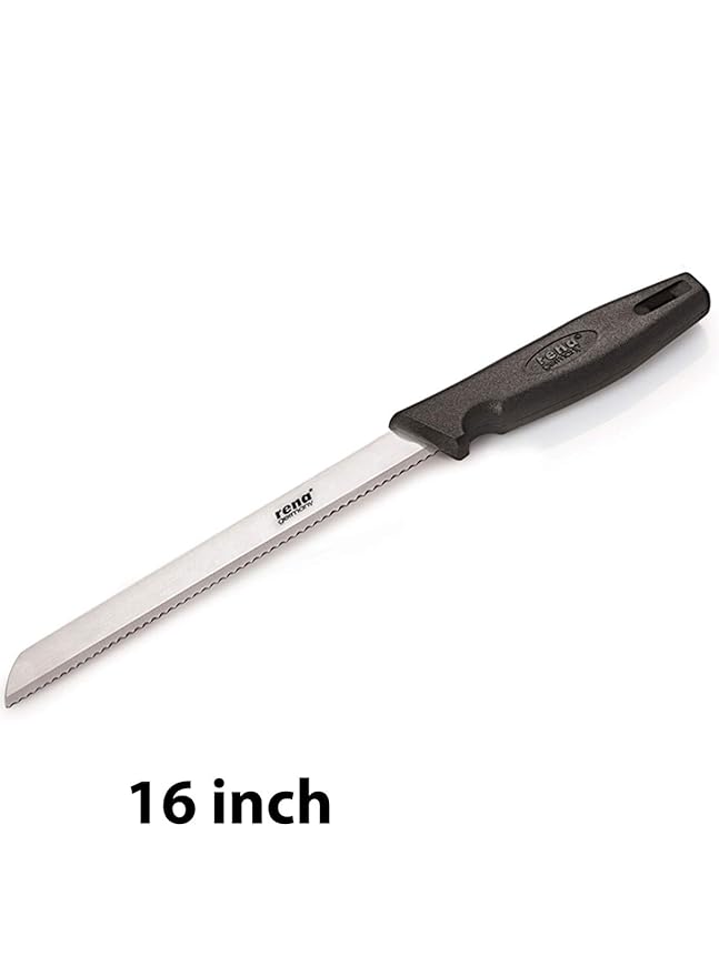 BREAD KNIFE 16 INCH